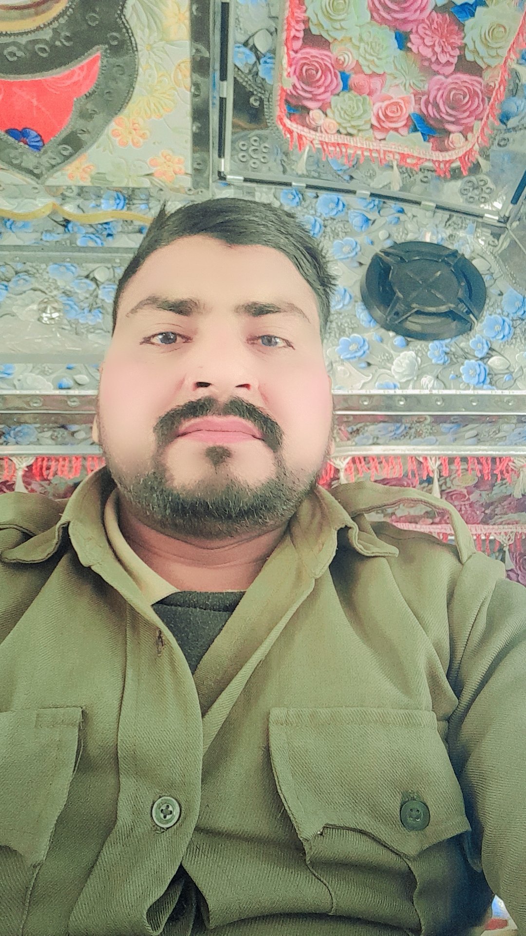 Bablu.yadav