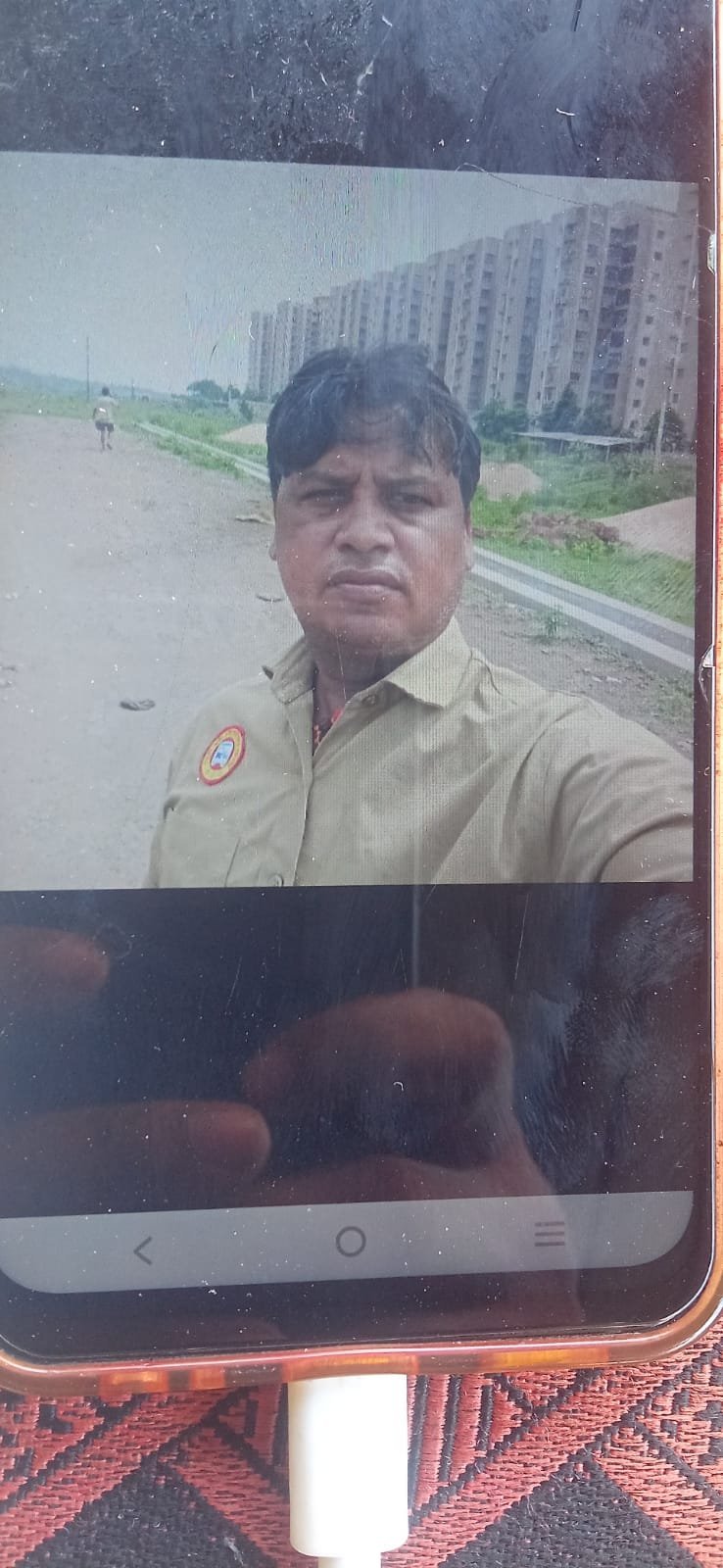 राजकुमार ठाकुर