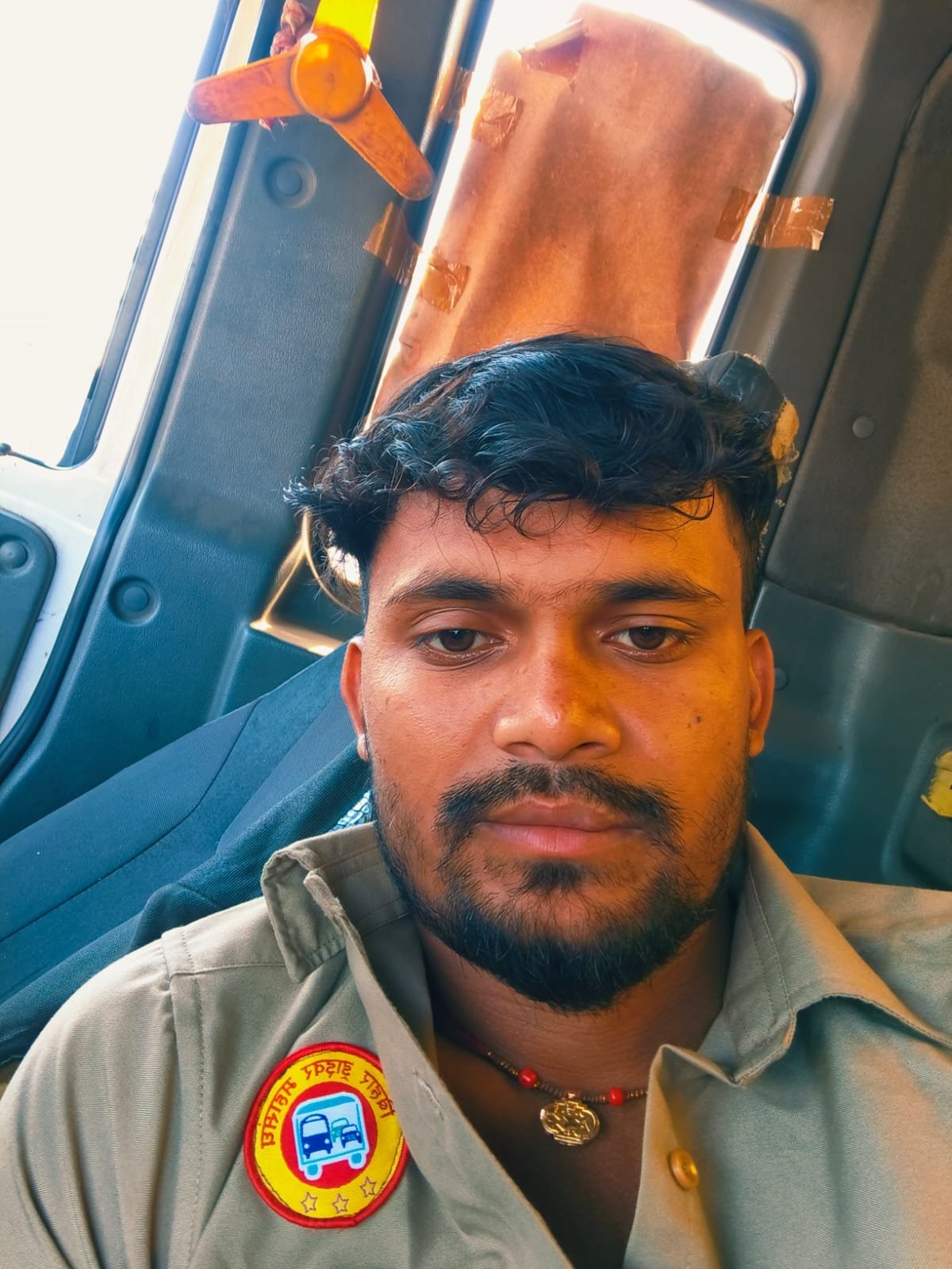 विकास कुमार