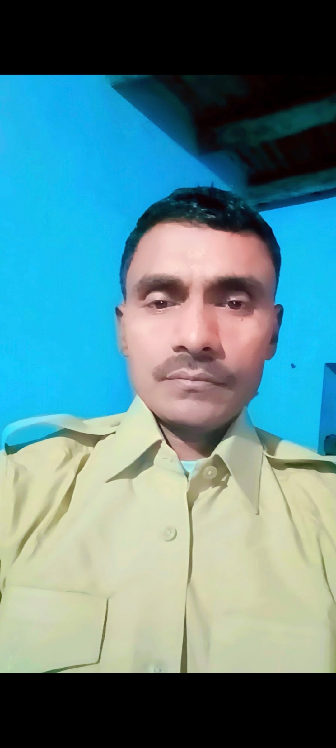 योगेन्दरा यादव