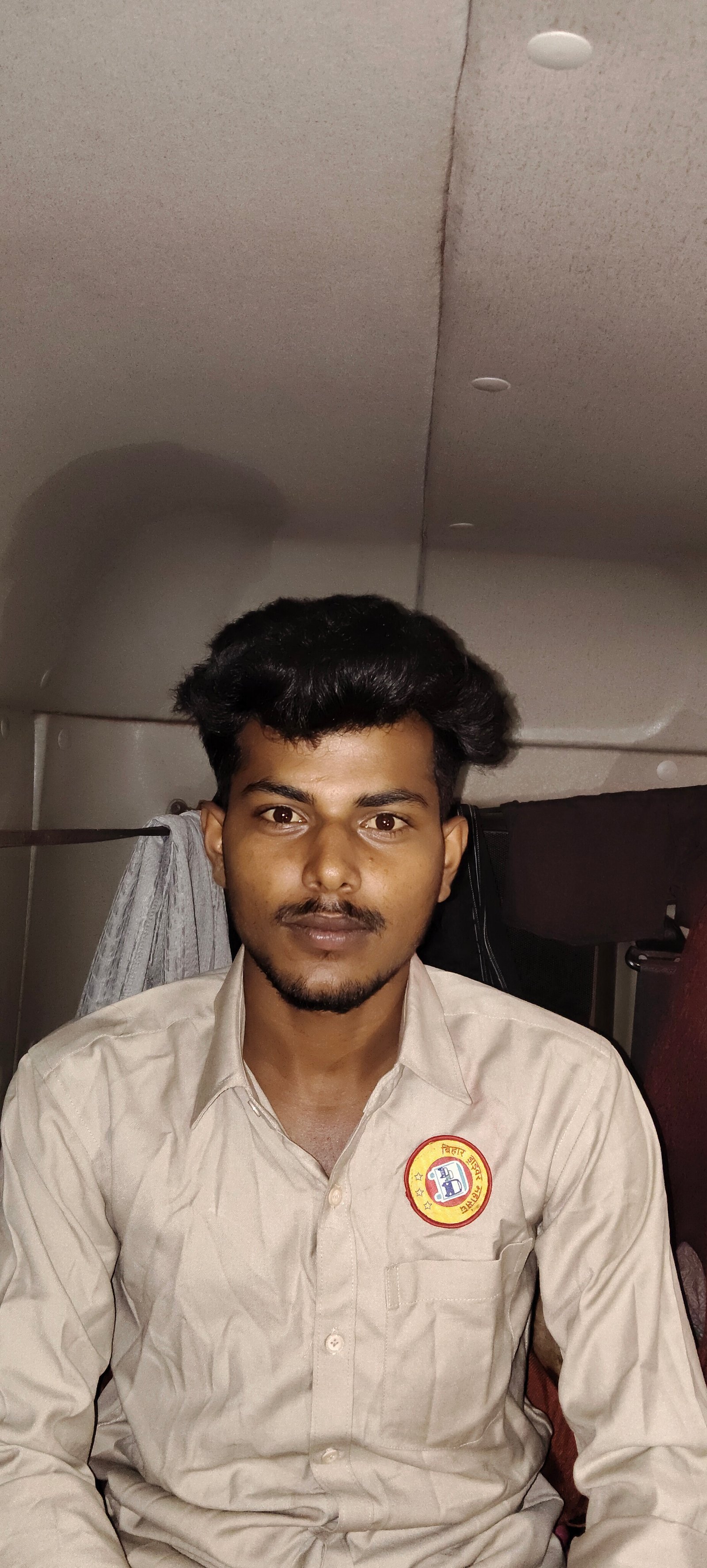 कुंदन कुमार