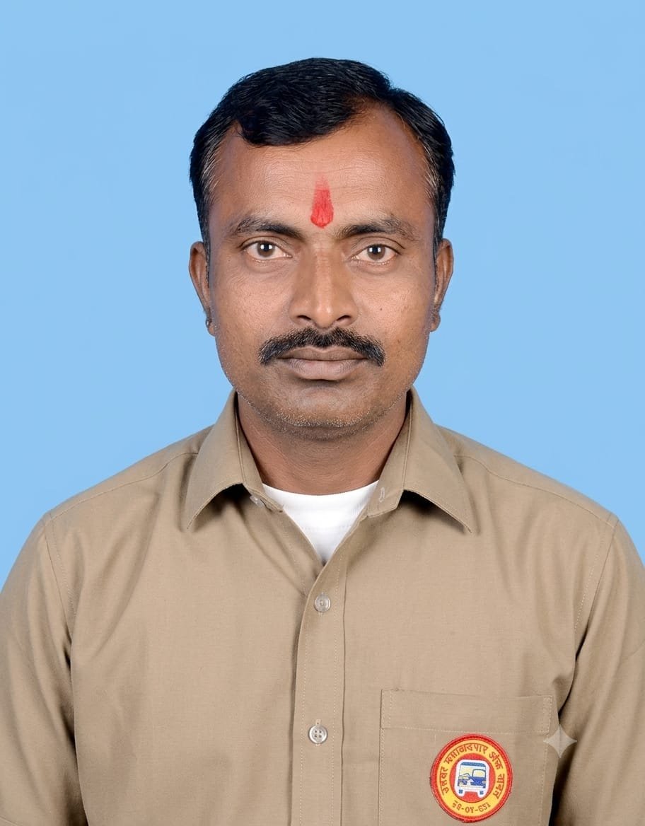 काजल यादव