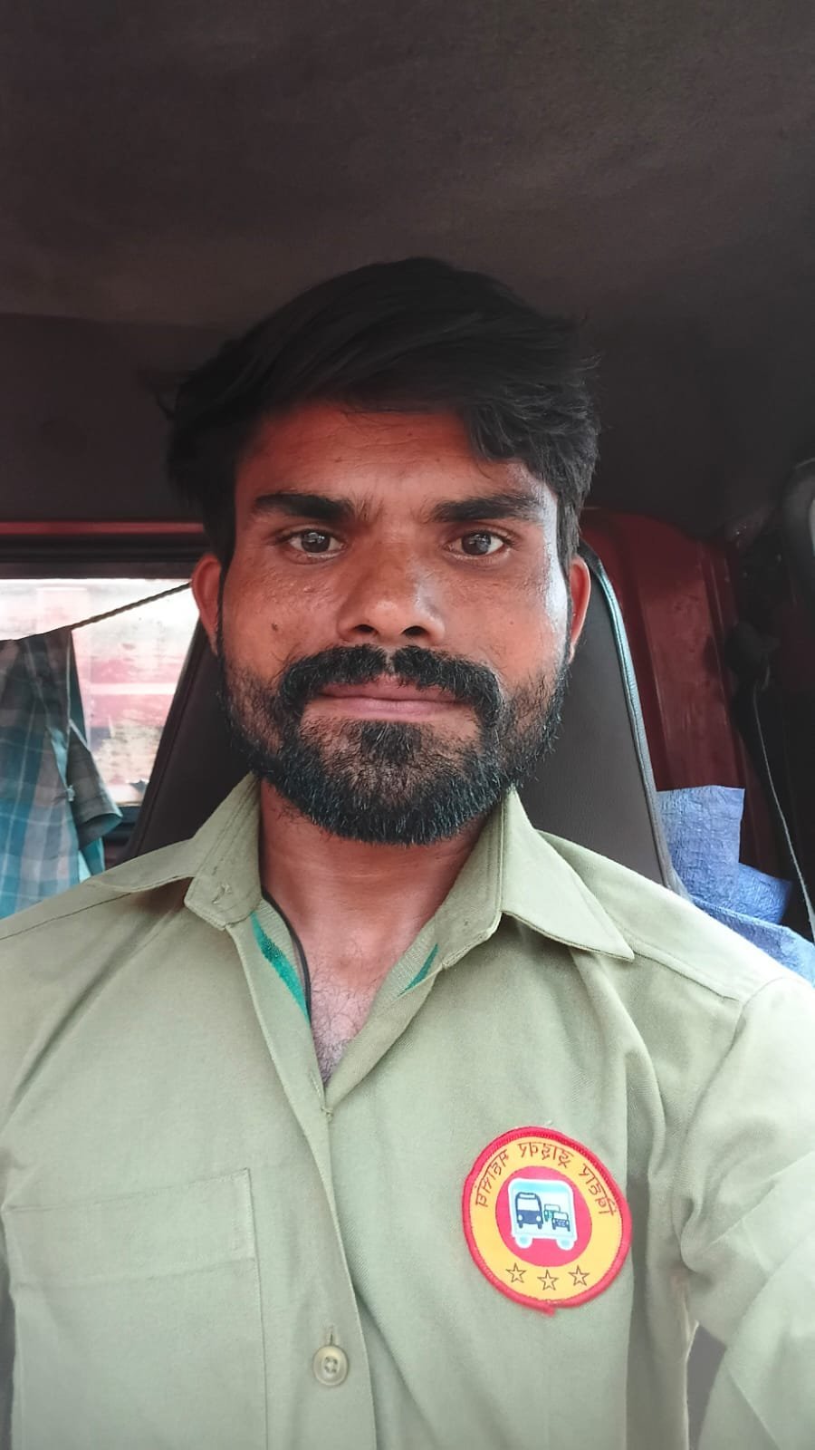 अजय कुमार