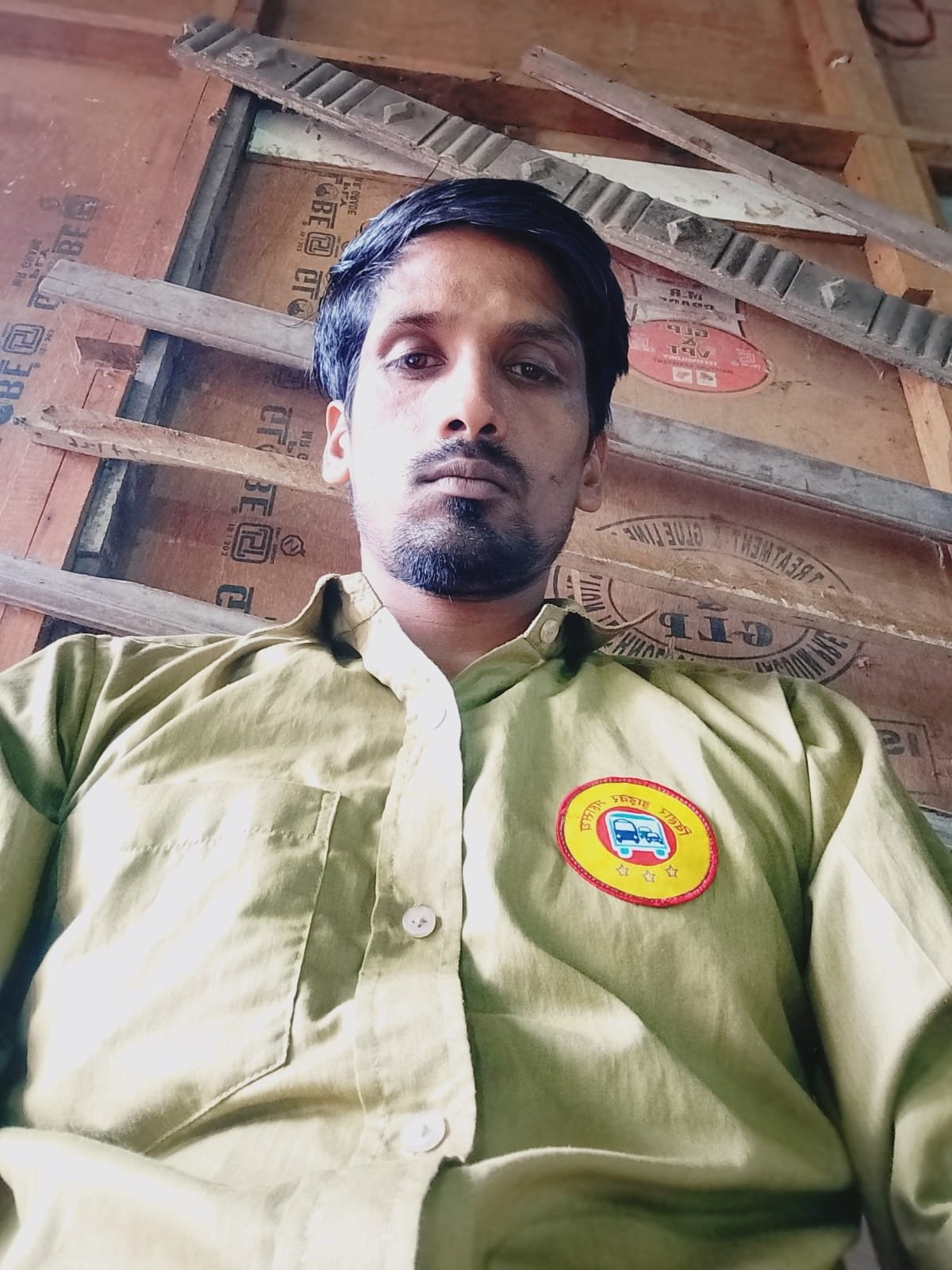 मिथलेश कुमार यादव