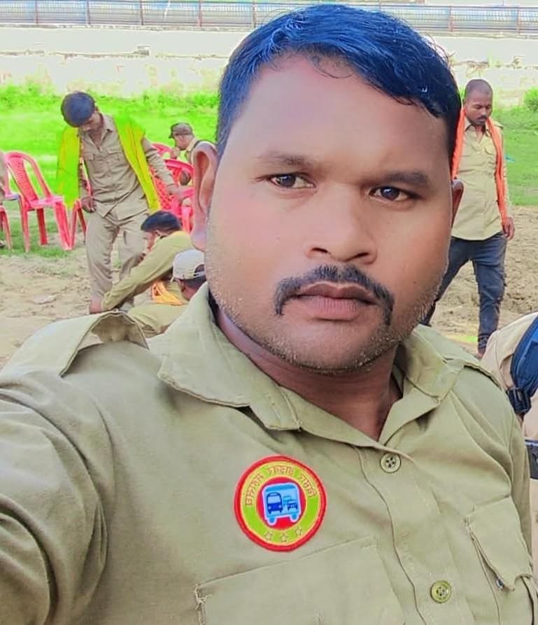 सनोज राणा