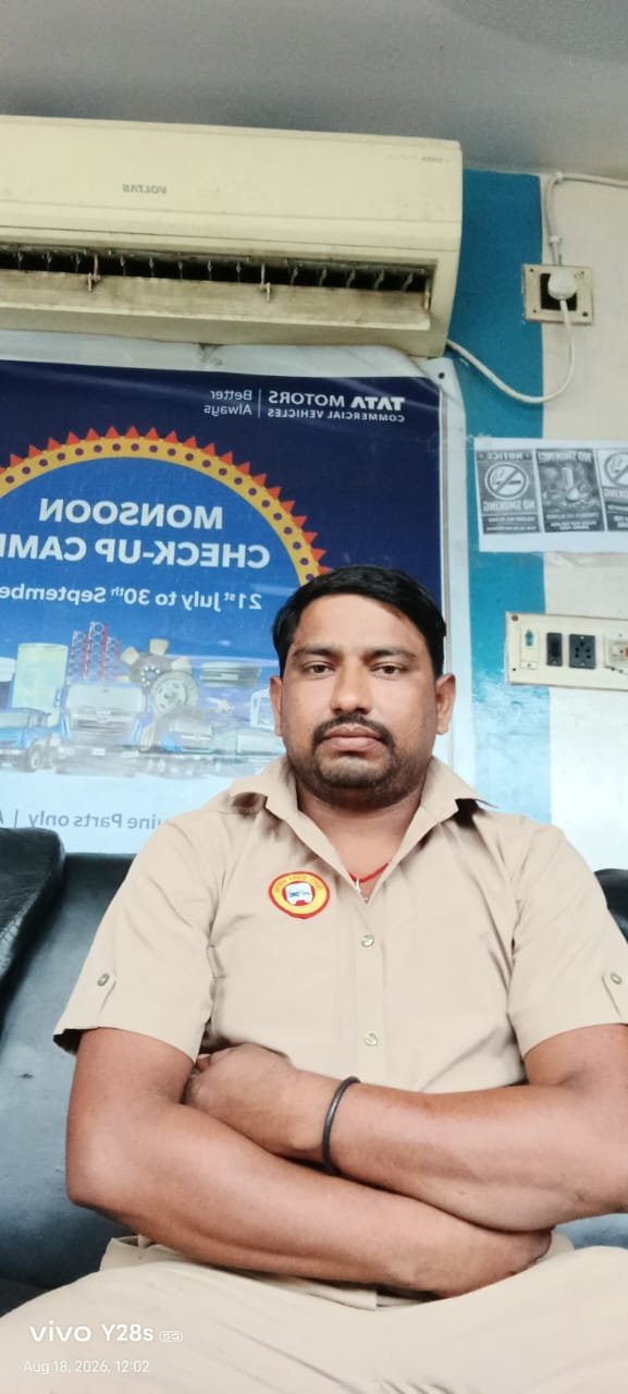 कांग्रेस यादव