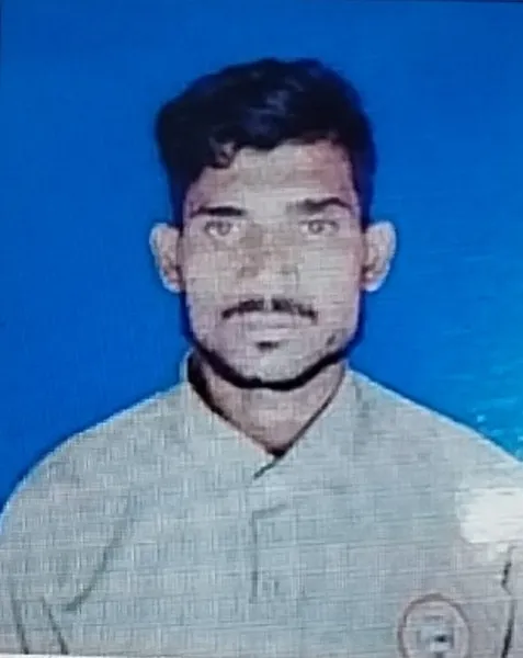 रौशन कुमार