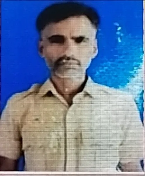 शिवडी  प्रसाद