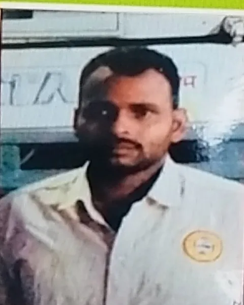 मनोज कुमार