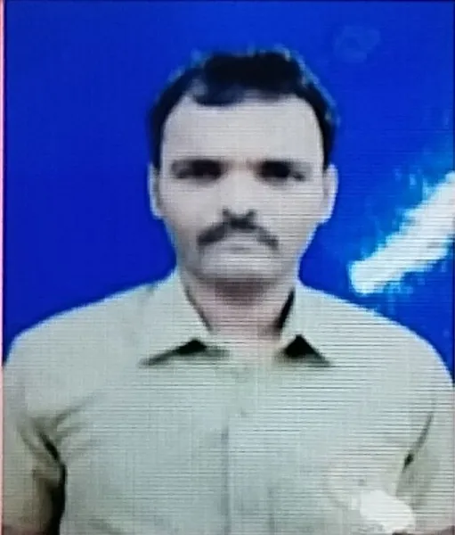 घन्टियां कुमार
