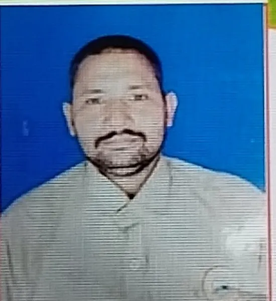 दिलीप कुमार