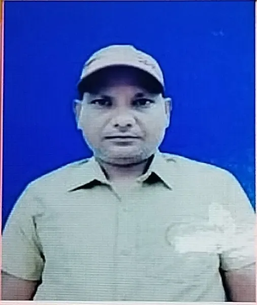 अनिल दास