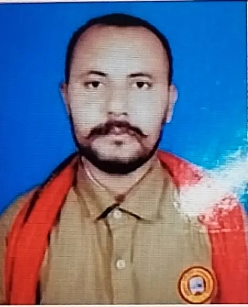 मुंबई कुमार