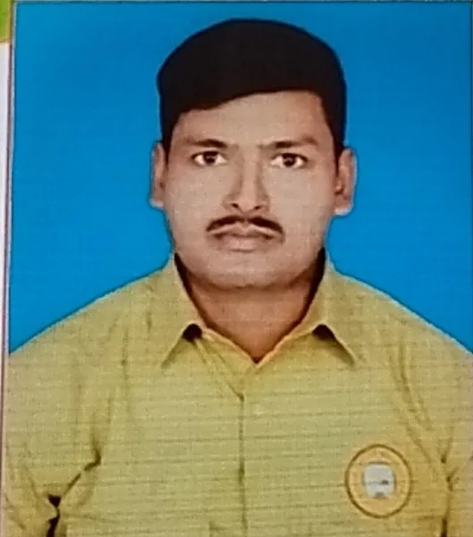 अनुराग कुमार