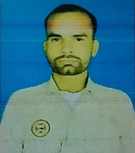 रविरंजन कुमार