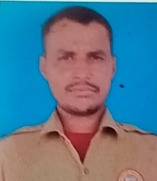 बिमल कुमार