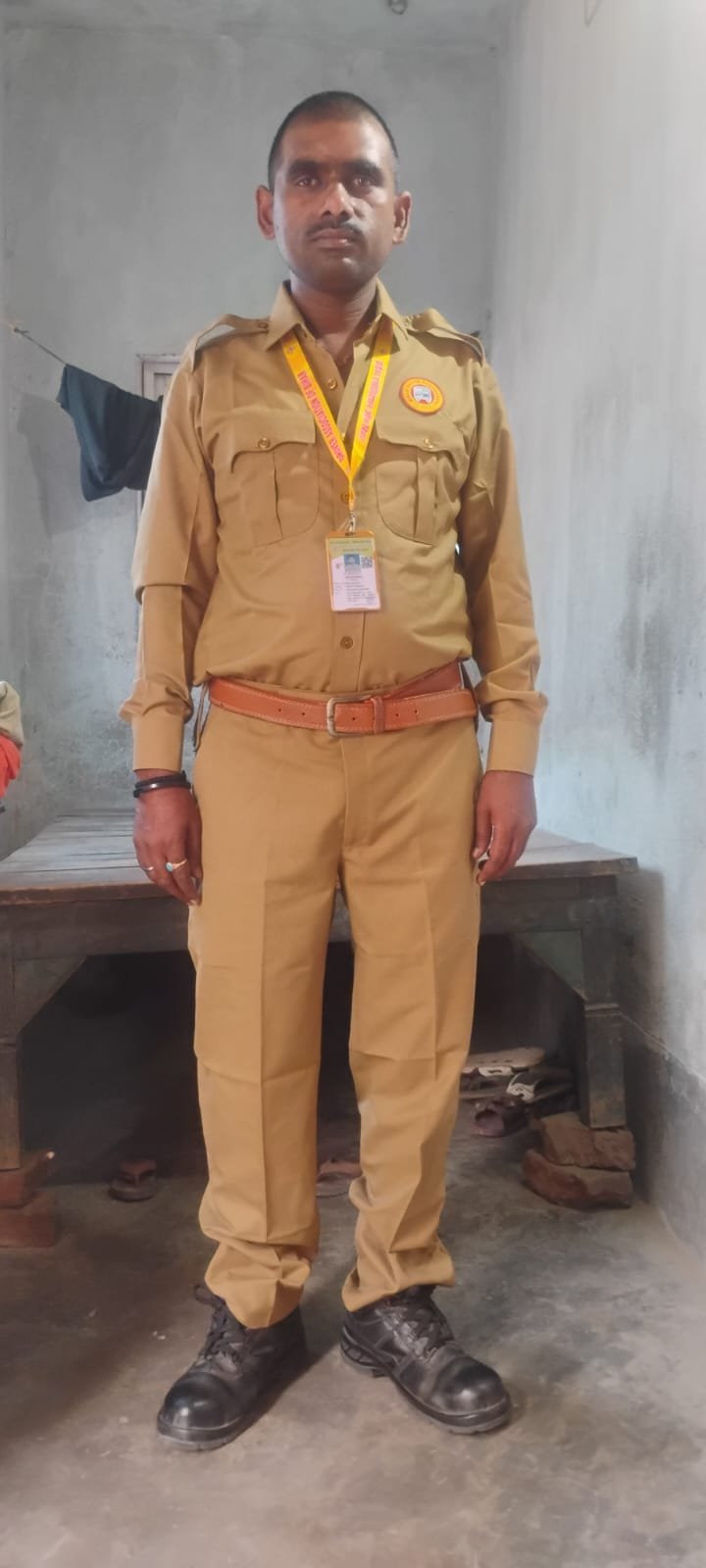 प्रभु मलाकार