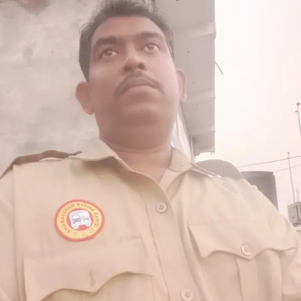 Siv kumar