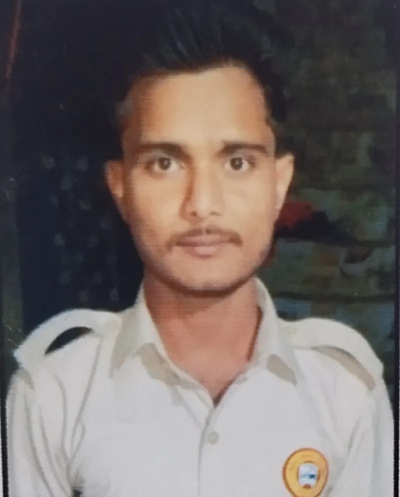 कुंदन कुमार