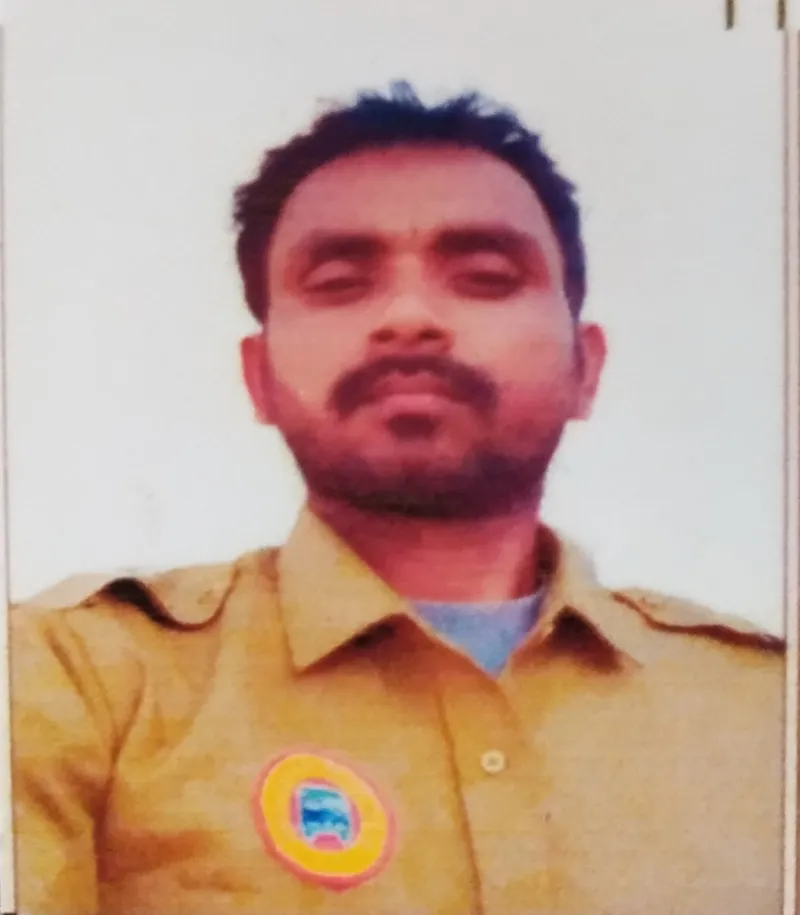 गिरते कुमार