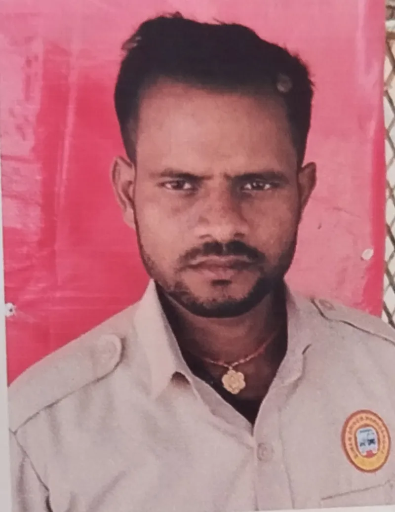 Dinanath kumar