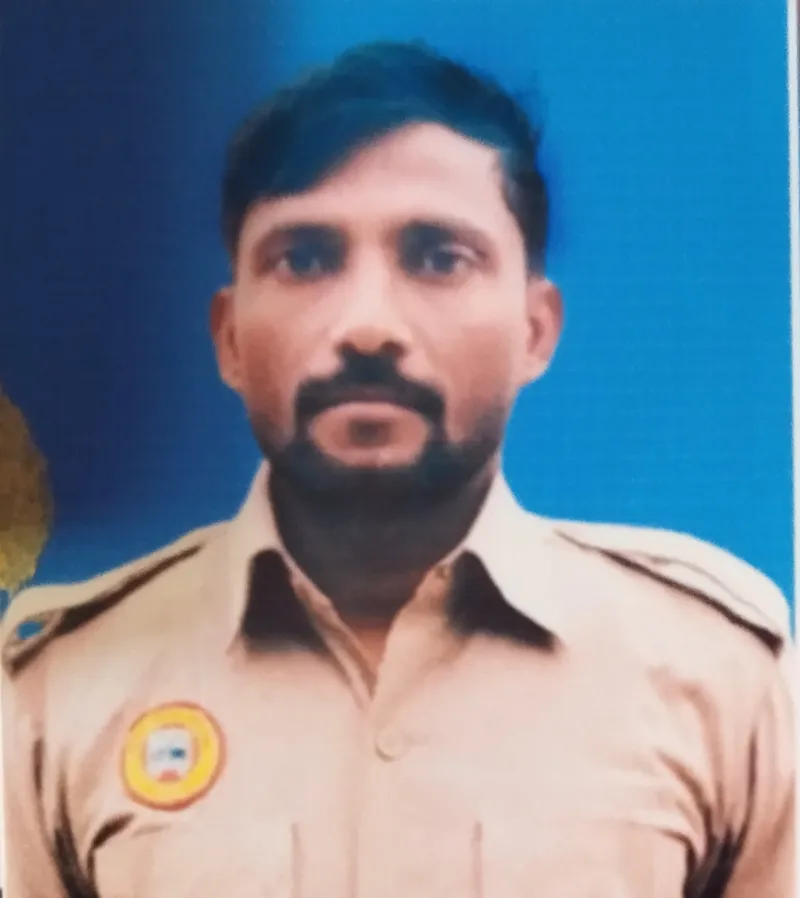 बिरवल  कुमार