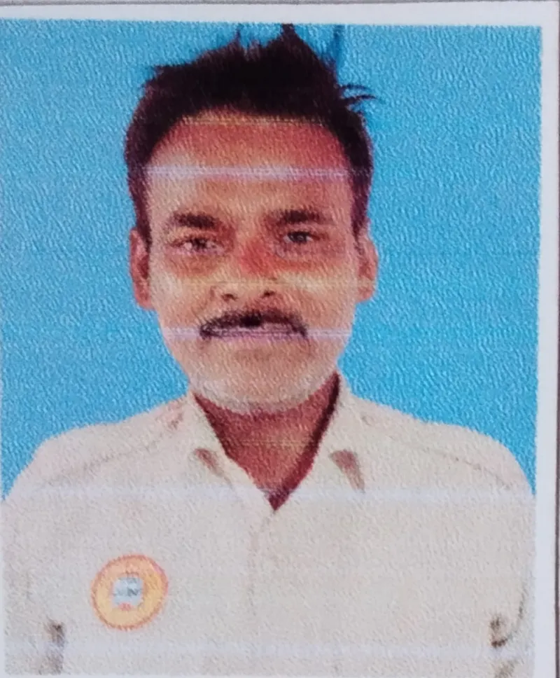 सरवन यादव