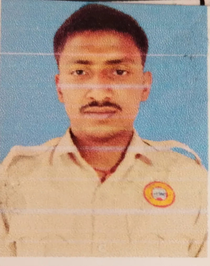 संगीत कुमार