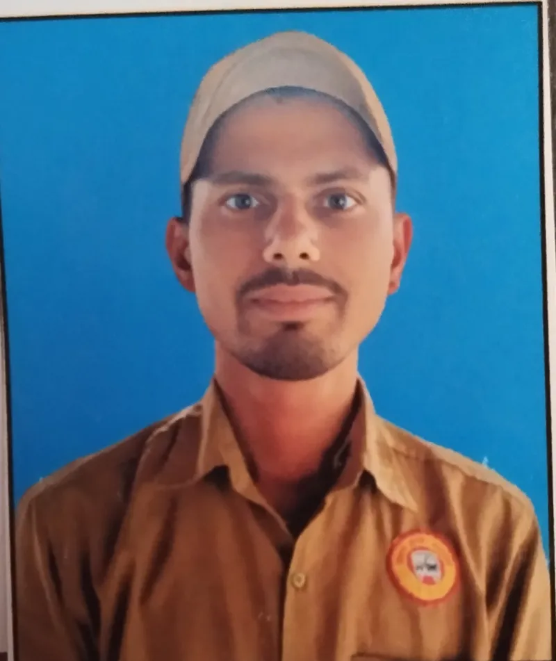 बैजु प्रसाद