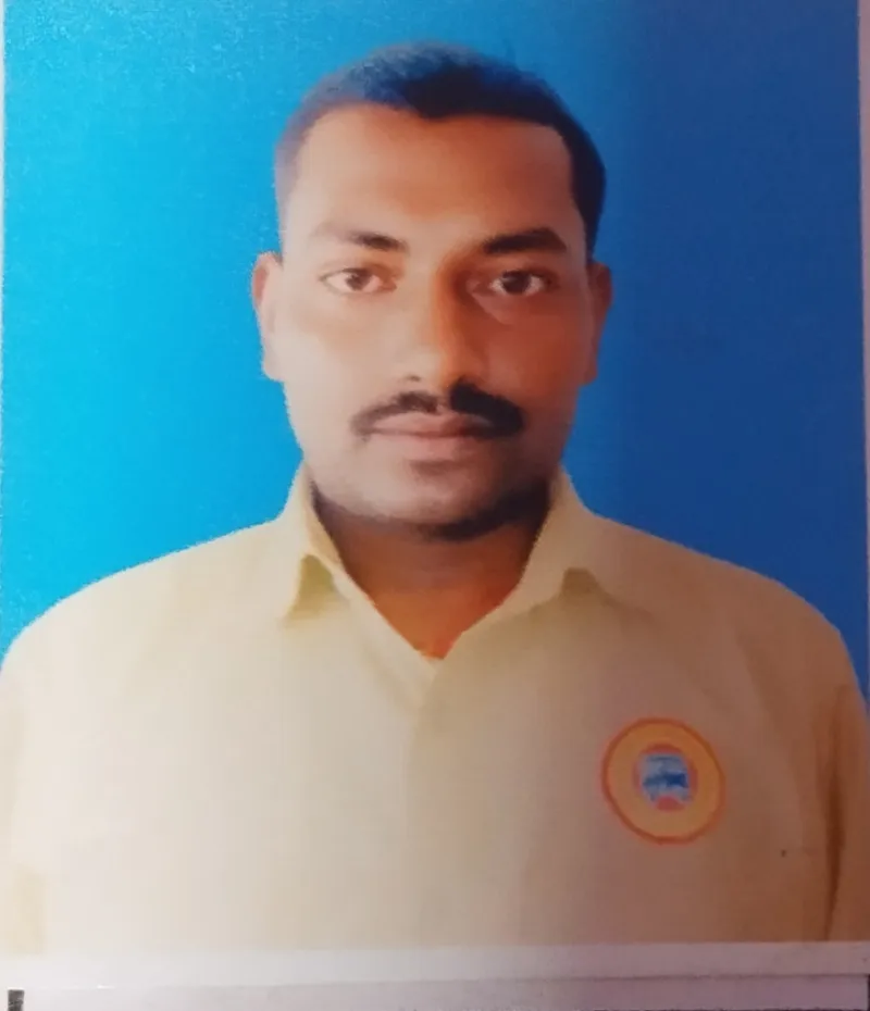 प्रम जीत यादव