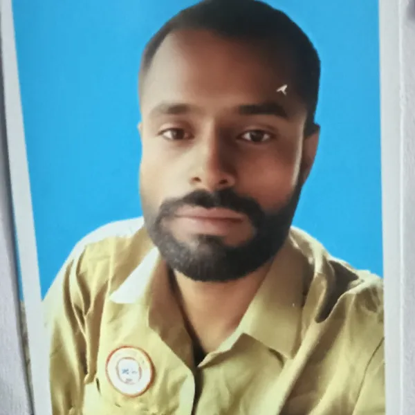 Dhananjay Kumar