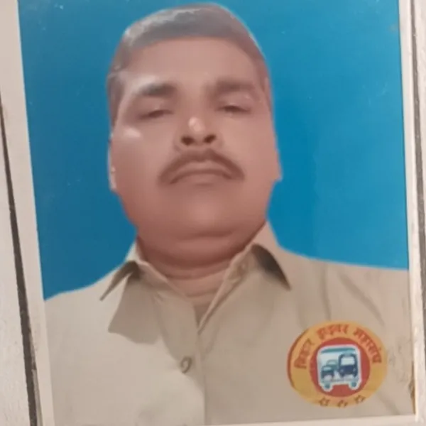 SArjun Kumar