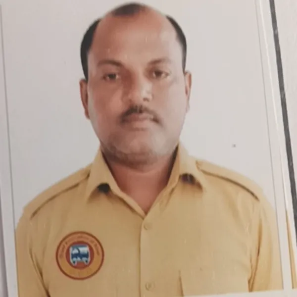 Akhilesh Prasad