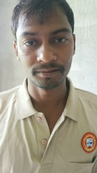 Lalendar kumar