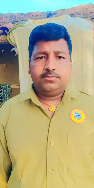 Guddu Kumar
