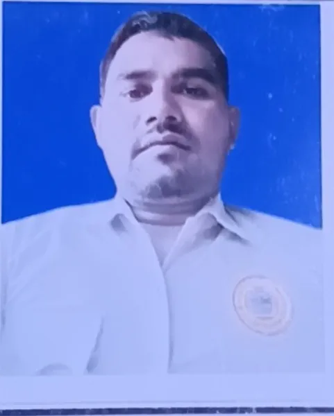 Niranjan Kumar