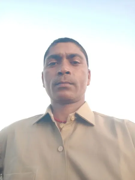 Prabhu Kumar