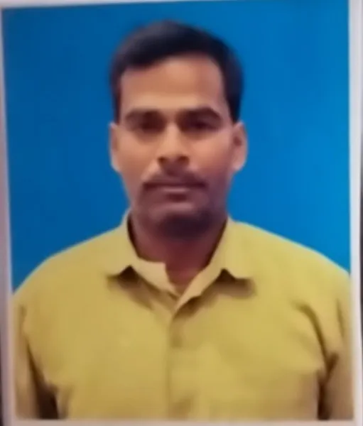 सुनिल कुमार