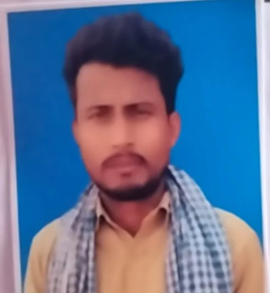 लालु पाल