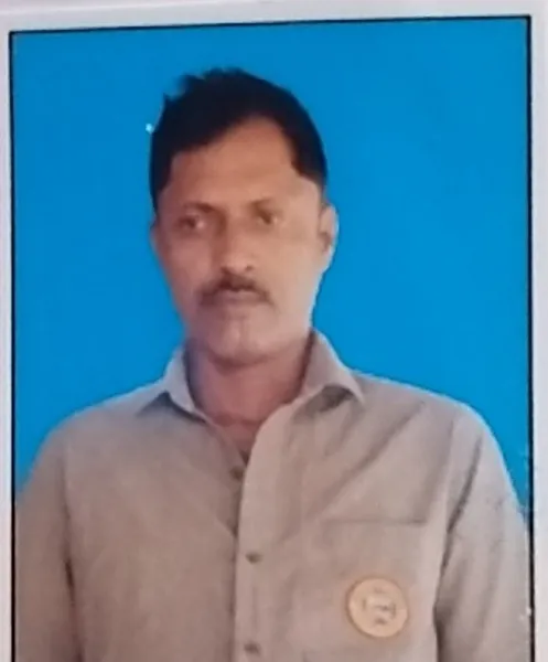 मुन्ना खान