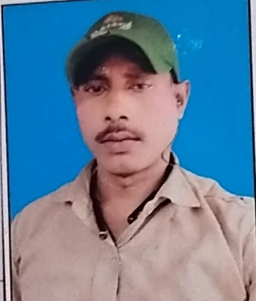मो० मनान खान