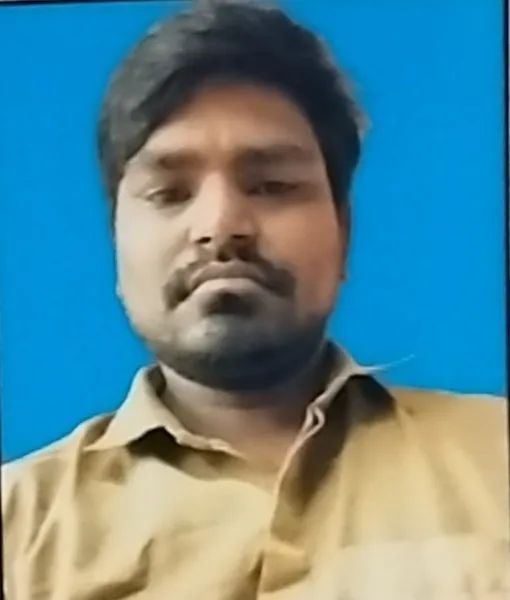 शाहनबाज खान