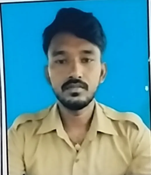 दीपक कुमार