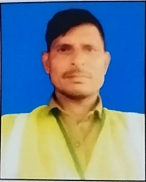 जफर खान