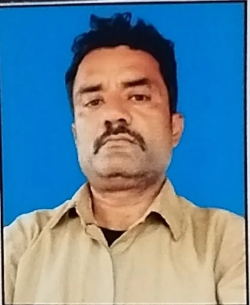 सरफराज खॉंन