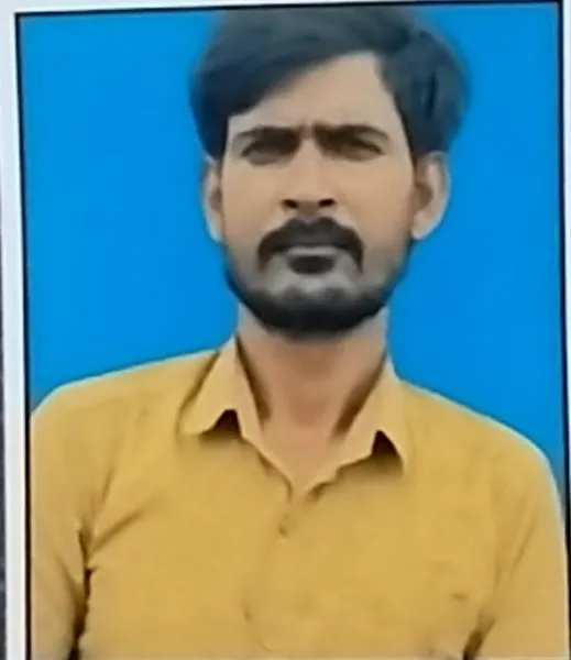 नासीम खान