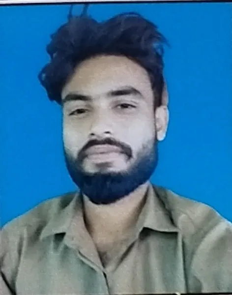 मो० अजमल खान