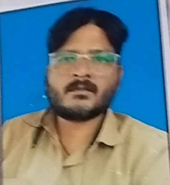 मंसूर अंसारी