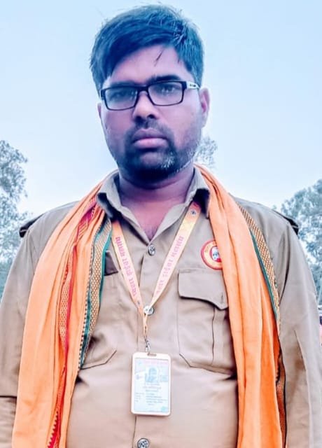 मो0 मोफिजुल