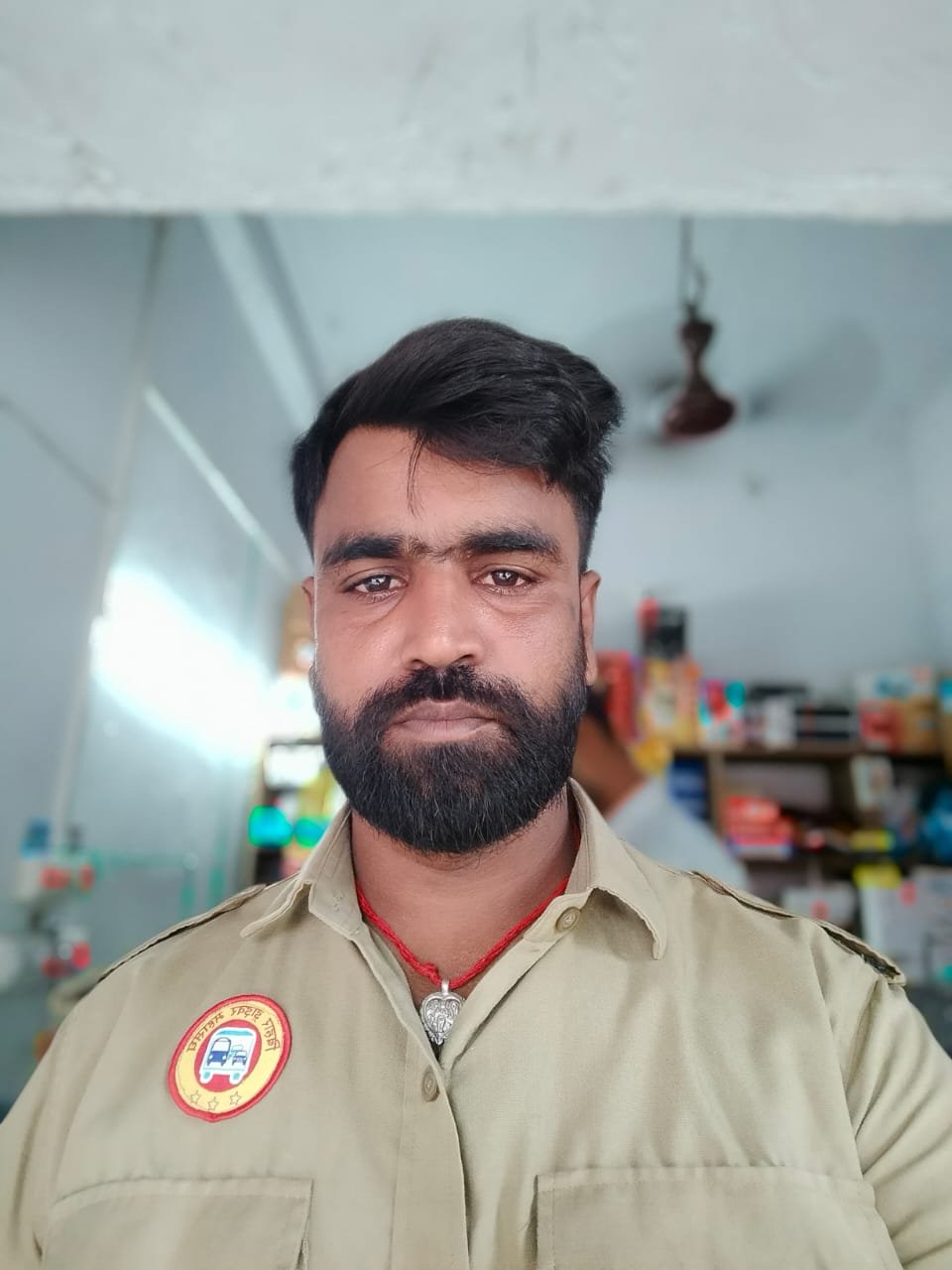 कुंदन कुमार साह